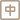 /Home/rcpynew_en/