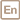 /Home/rcpynew_en/