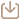 /Home/rcpynew_en/